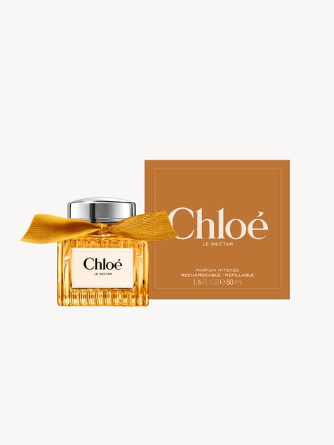 Chlo&eacute; Le Nectar Eau de Parfum 50&nbsp;ml