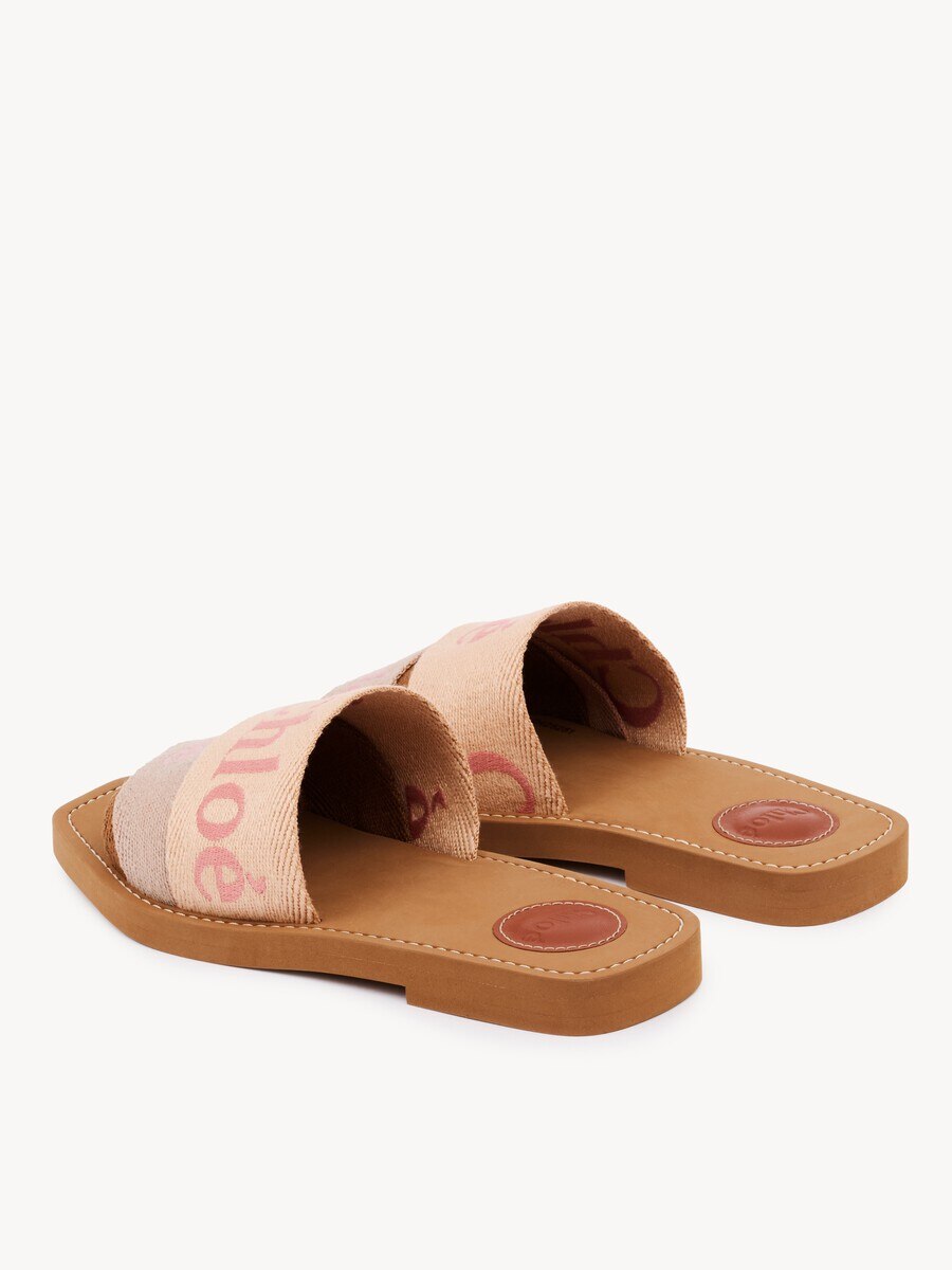 Mules Woody - 6