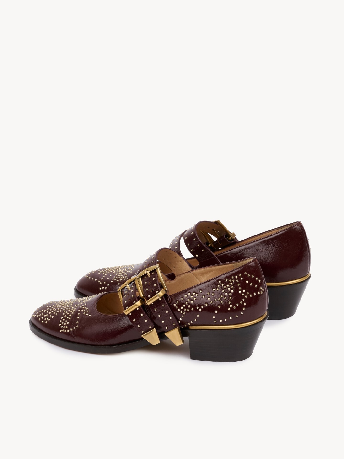 Zapatos de sal&oacute;n Susanna - 6