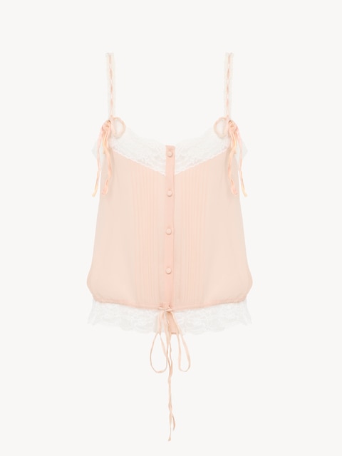 DELICATE_PINK