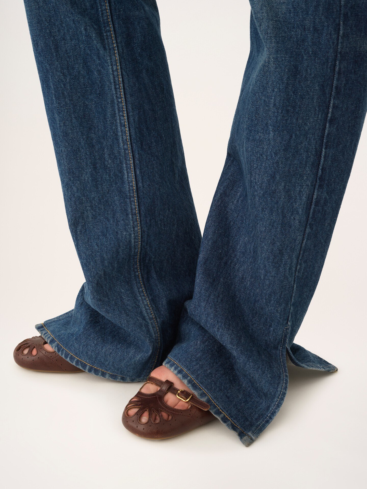 Ballerines Misty - 3