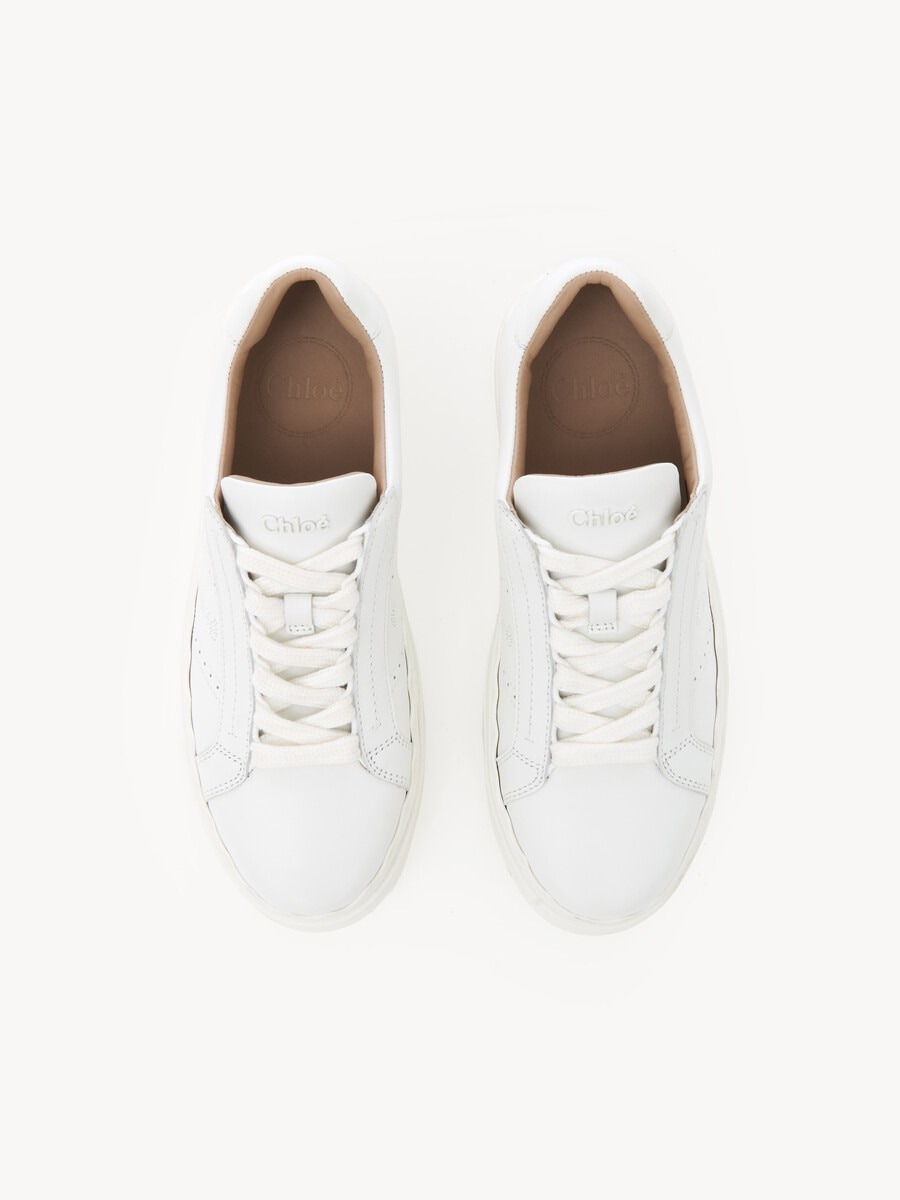 Baskets Lauren - 4