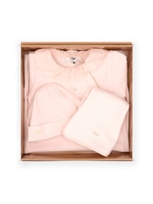 PINK_PASTEL