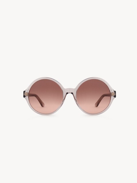 Salomé sunglasses