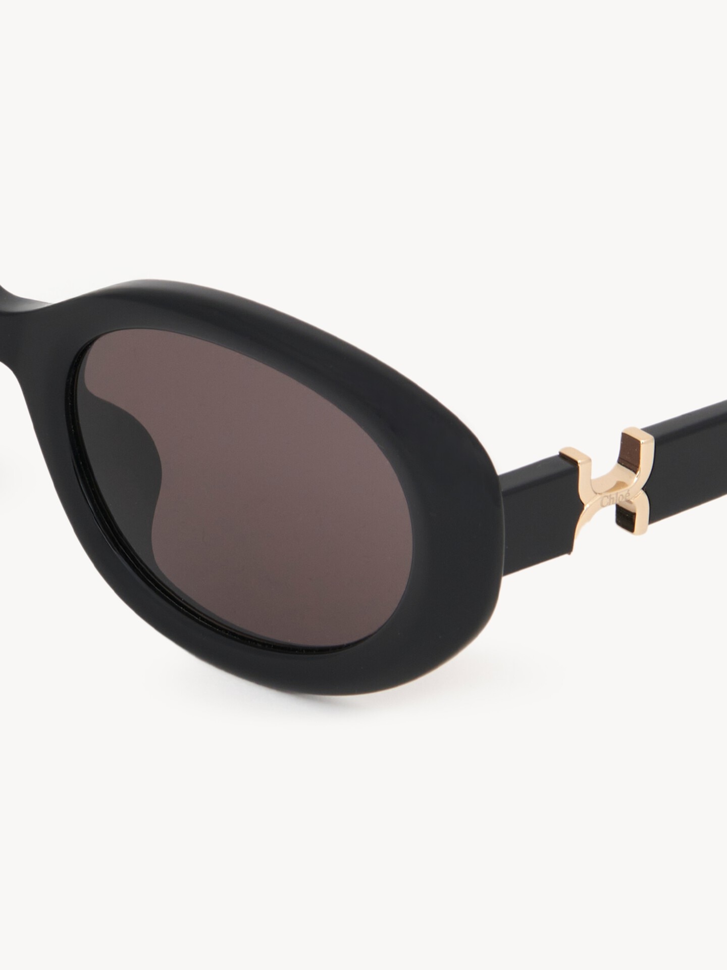Marcie sunglasses - 4.0