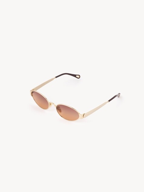 Holly sunglasses