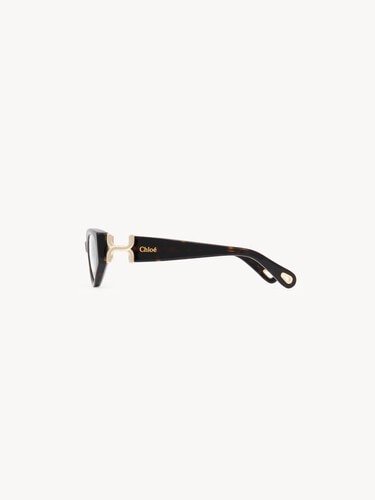Marcie eyeglasses - 4