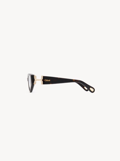 Marcie eyeglasses
