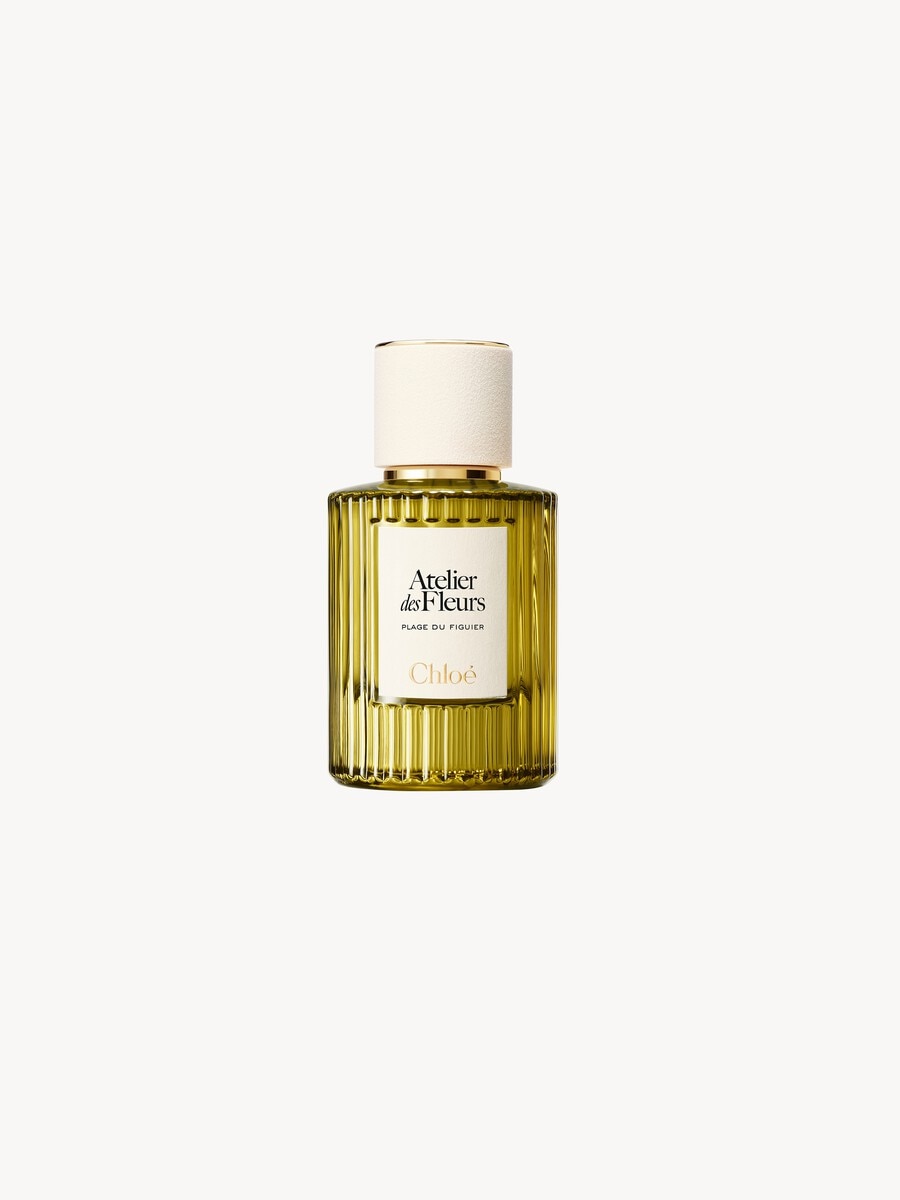 Atelier des Fleurs Plage du Figuier Eau de Parfum 50 ml - 1