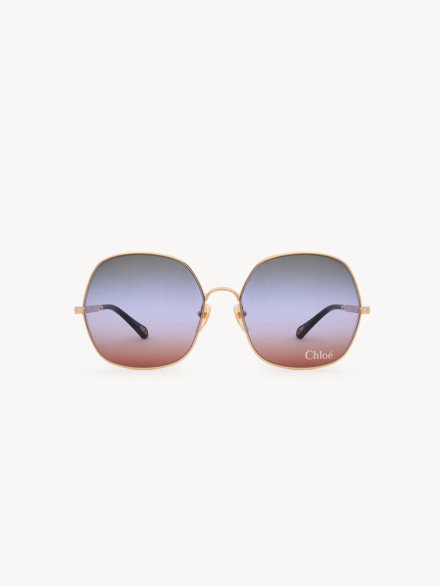 Aly Sonnenbrille - 3