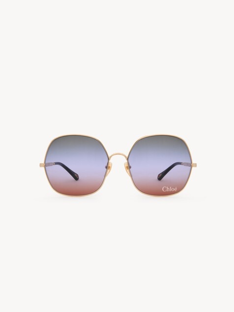 Aly Sonnenbrille