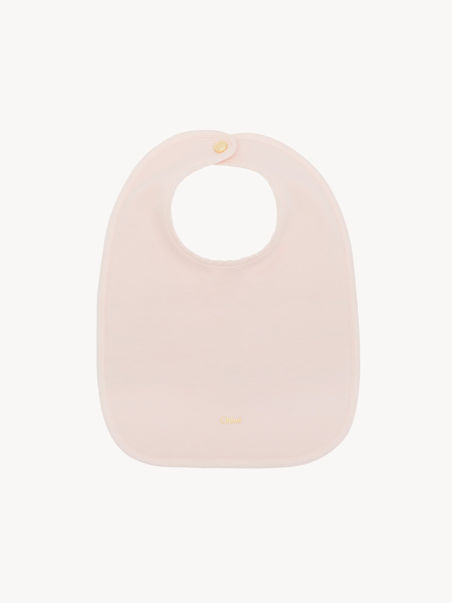 Geschenkset f&uuml;r Babys - 3