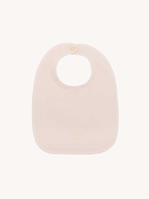 Geschenkset f&uuml;r Babys