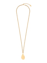 GOLD_SILVER