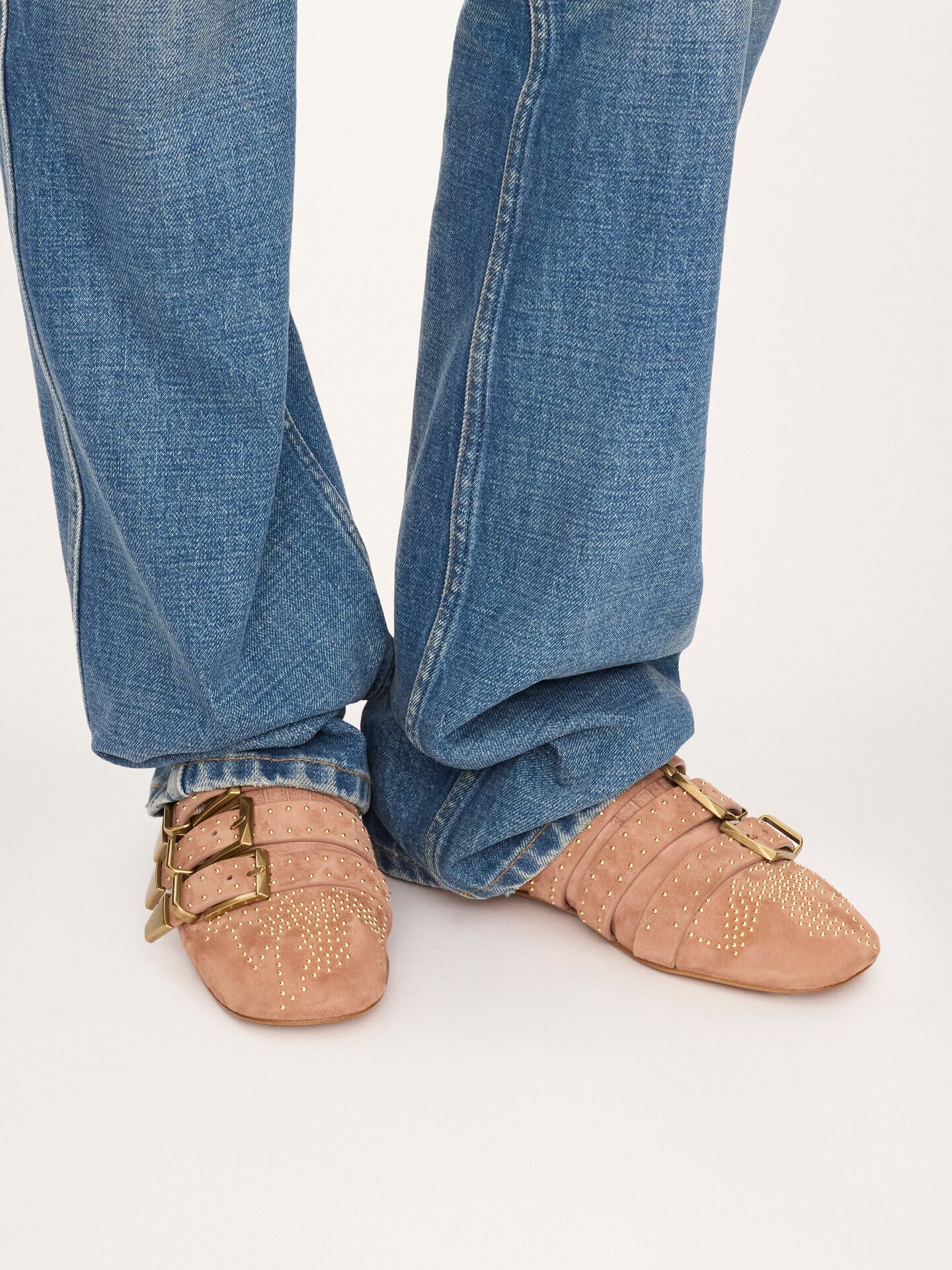 Susanna flat - 2.0