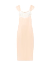 CLAY_PINK