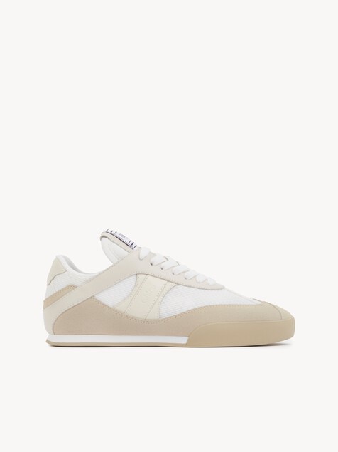 Chlo&eacute; Kick sneaker