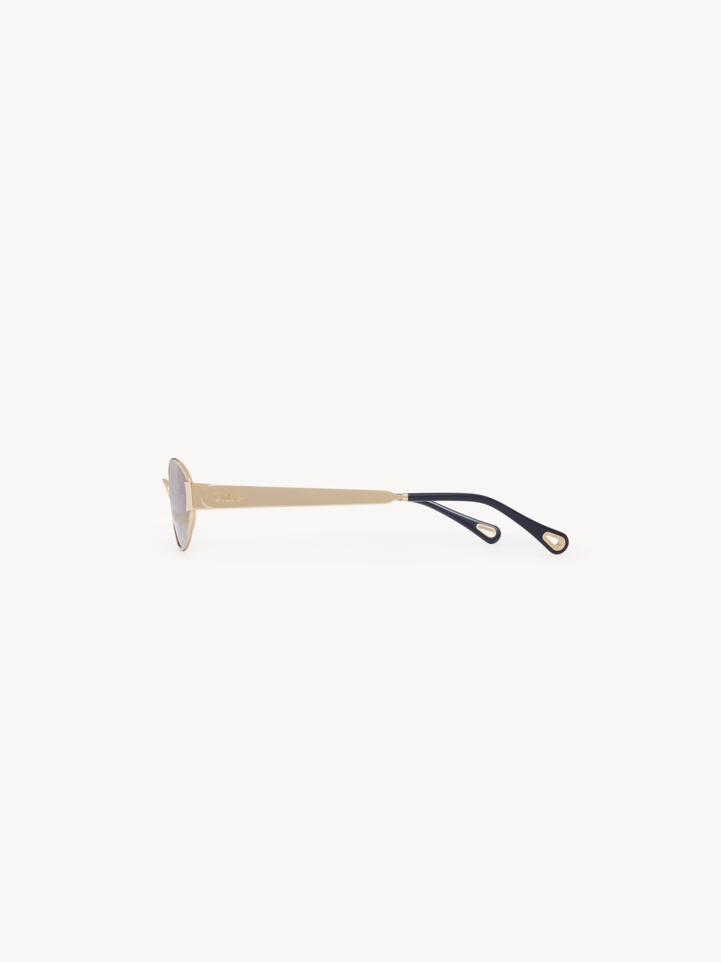 Holly sunglasses - 5.0
