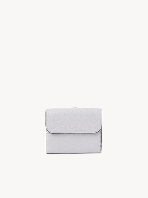 Alphabet Small Tri-Fold
