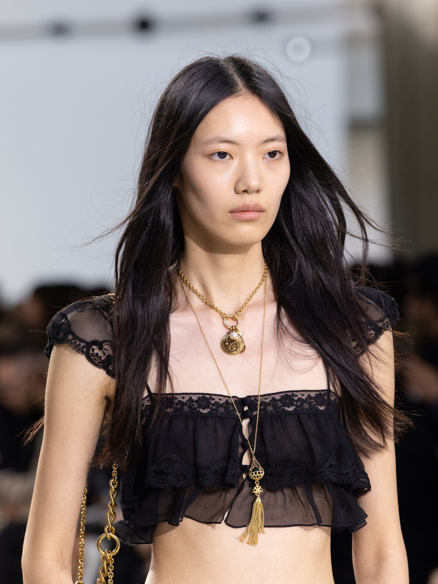 Look 41 - 2