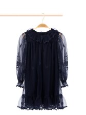 NAVY_BLUE