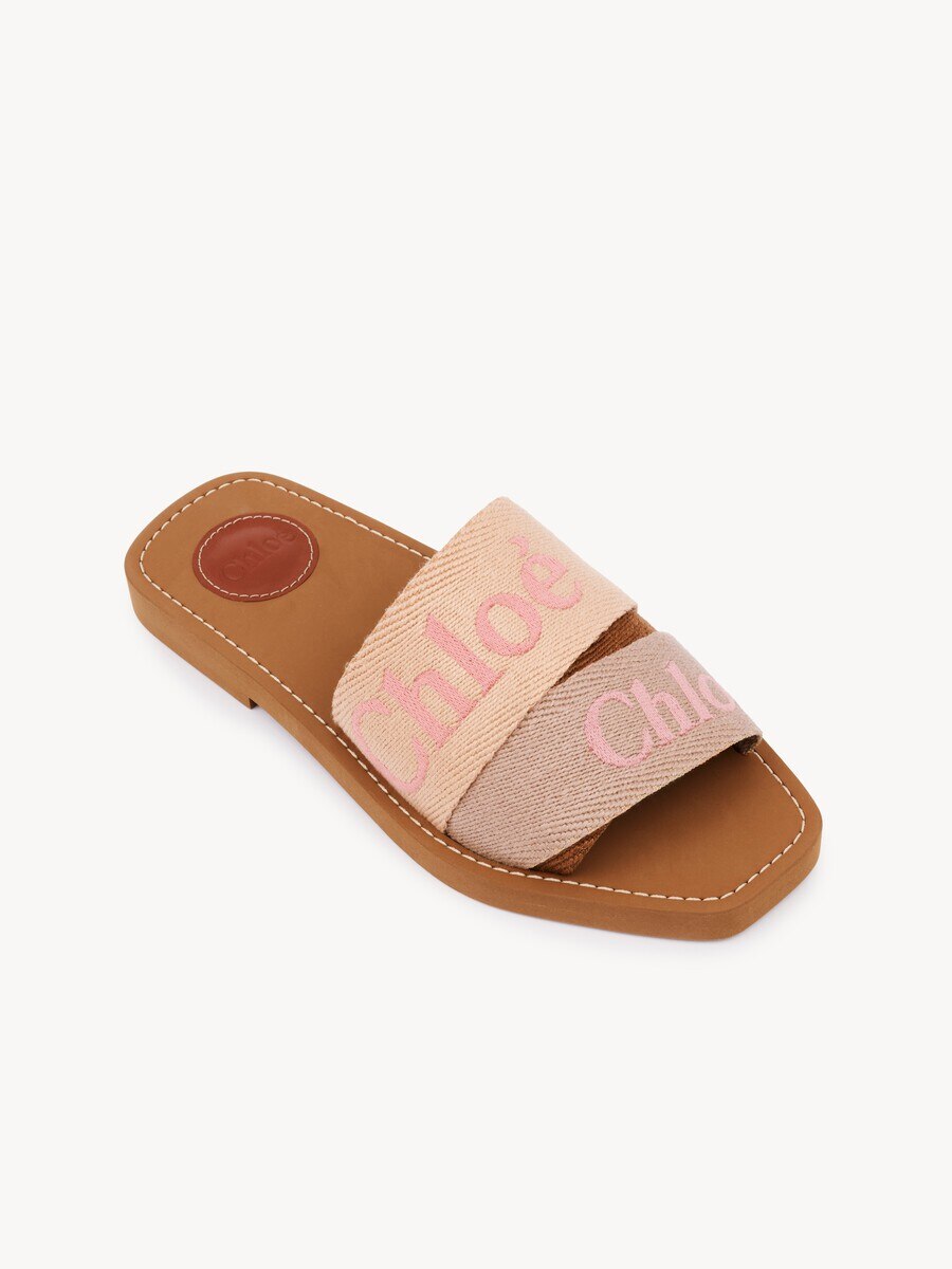 Mules Woody - 5