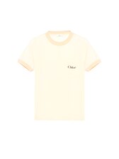 BLONDIE_YELLOW