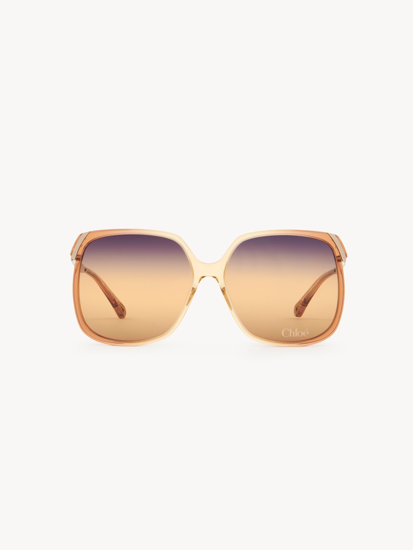 Aly sunglasses - 2.0