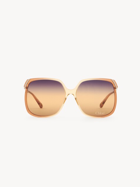 Gafas de sol Aly