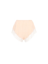 DELICATE_PINK