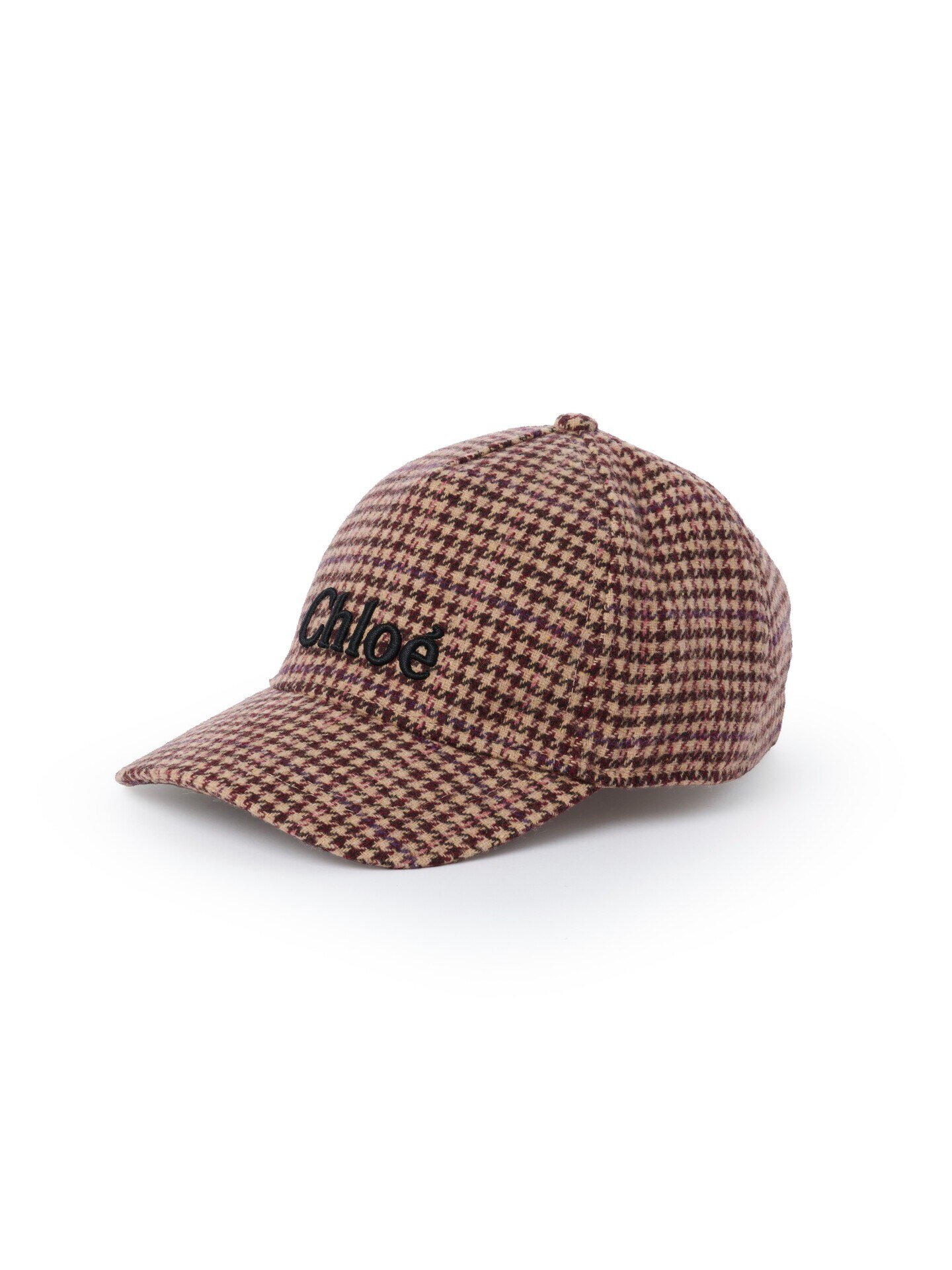 DAM_BGRD_0009