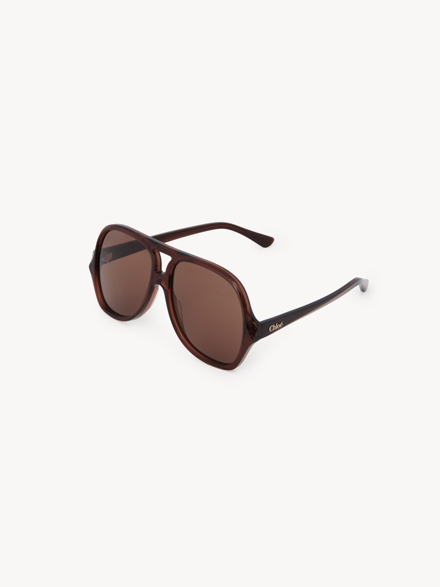 Salom&eacute; Sonnenbrille - 2