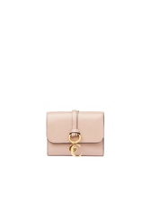 DEEP_BEIGE
