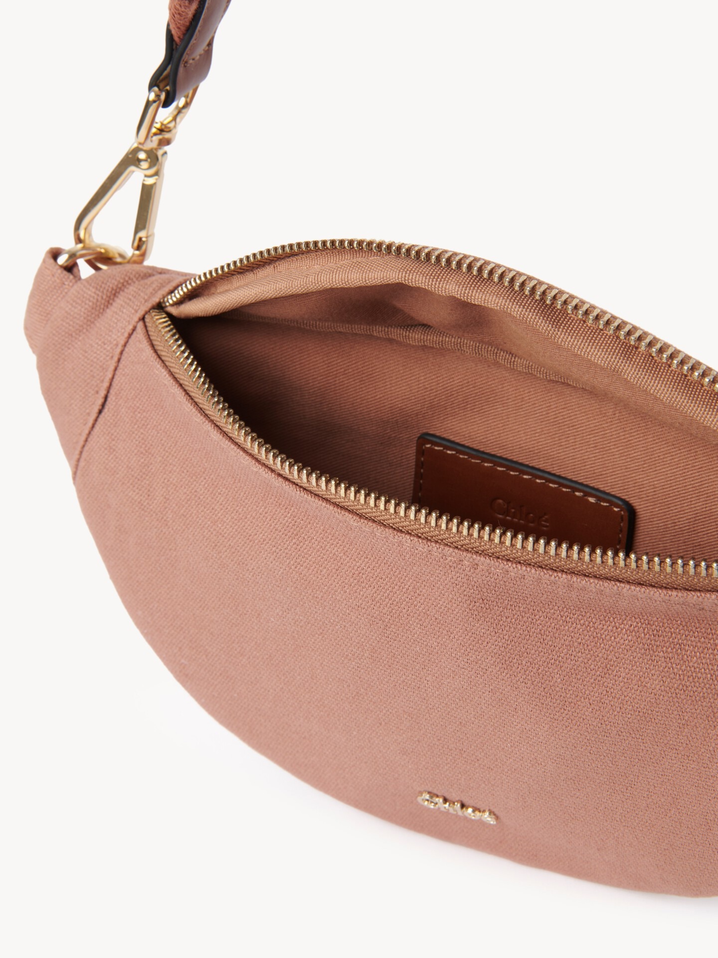 Kids' fanny pack - 5