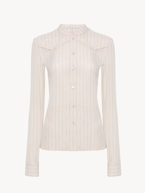 BEIGE_BLUE