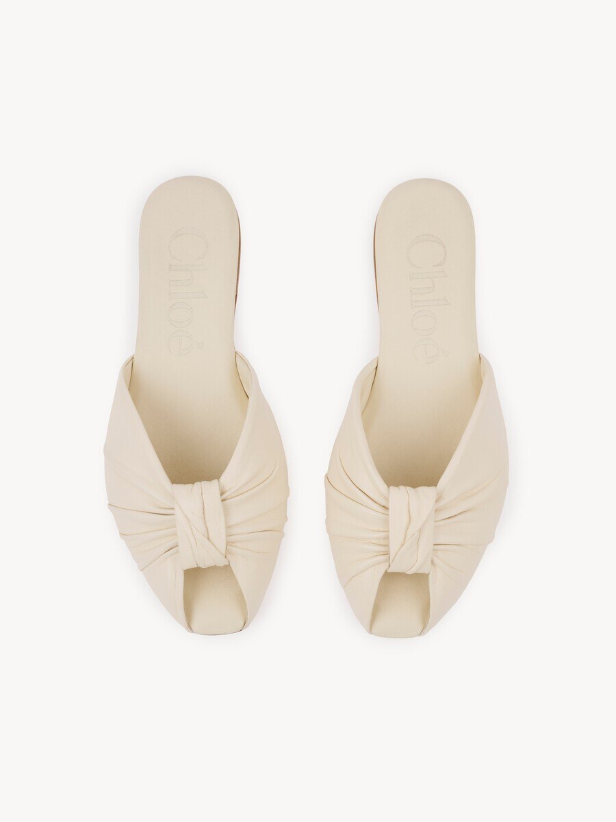 Suzie slide - 5
