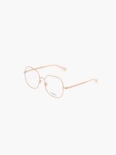 Aly eyeglasses - 2
