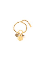 VINTAGE_GOLD