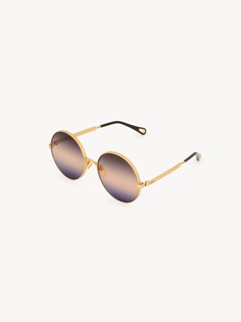 Aly sunglasses