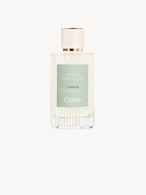 Atelier des Fleurs Violette Eau de Parfum 150&nbsp;ml