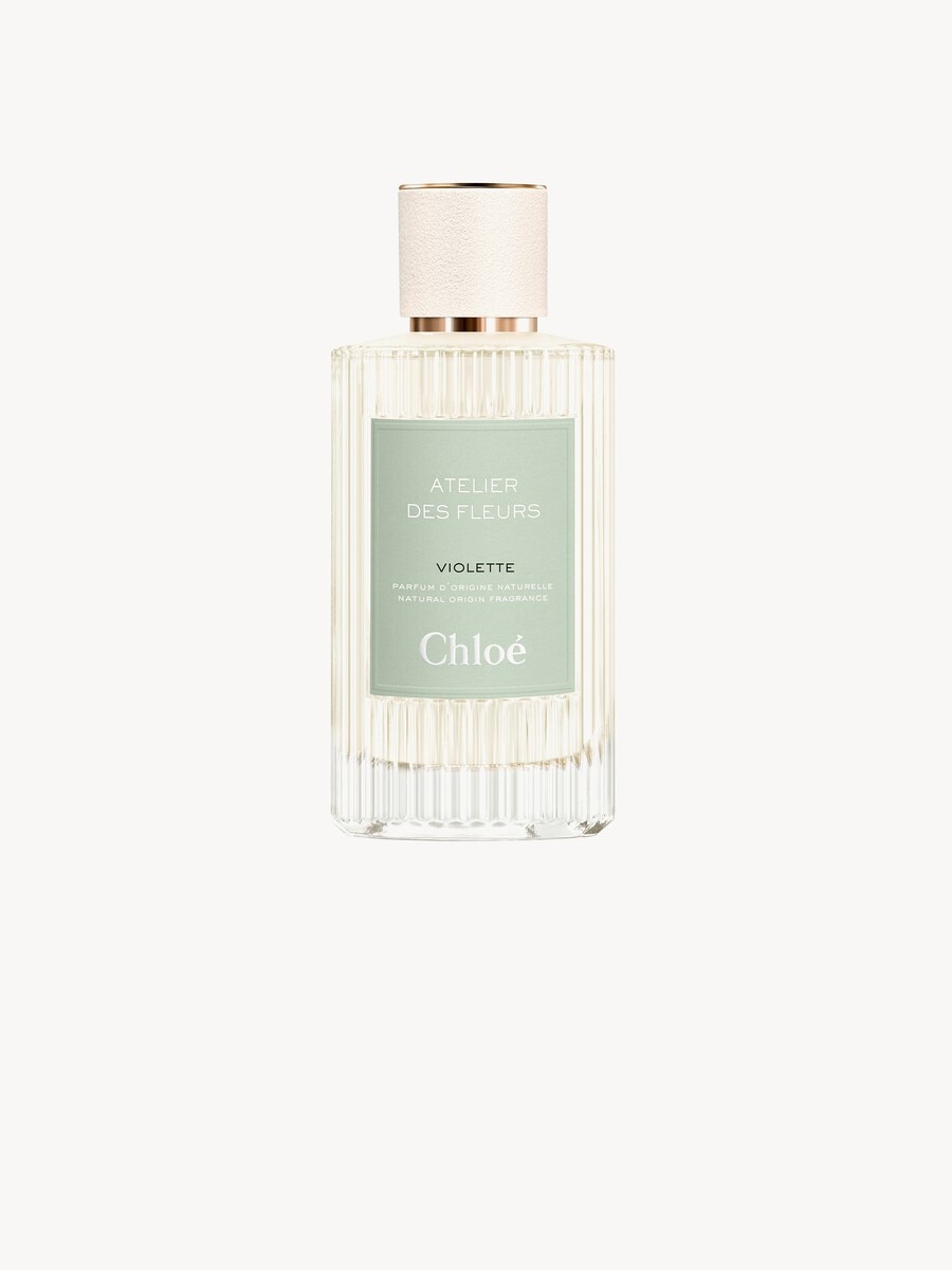 Atelier des Fleurs Violette Eau de Parfum 5.1 fl oz - 2