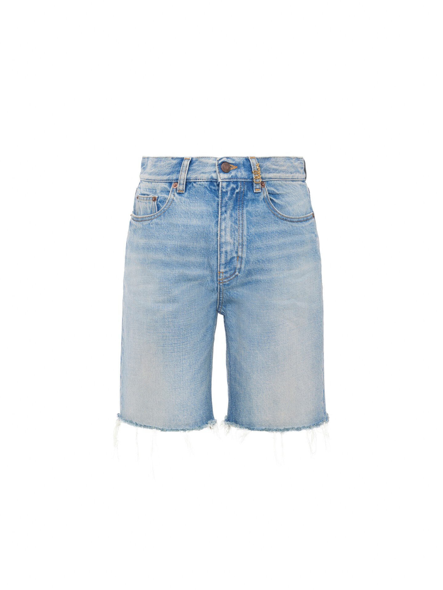 DAM_BGRD_0009