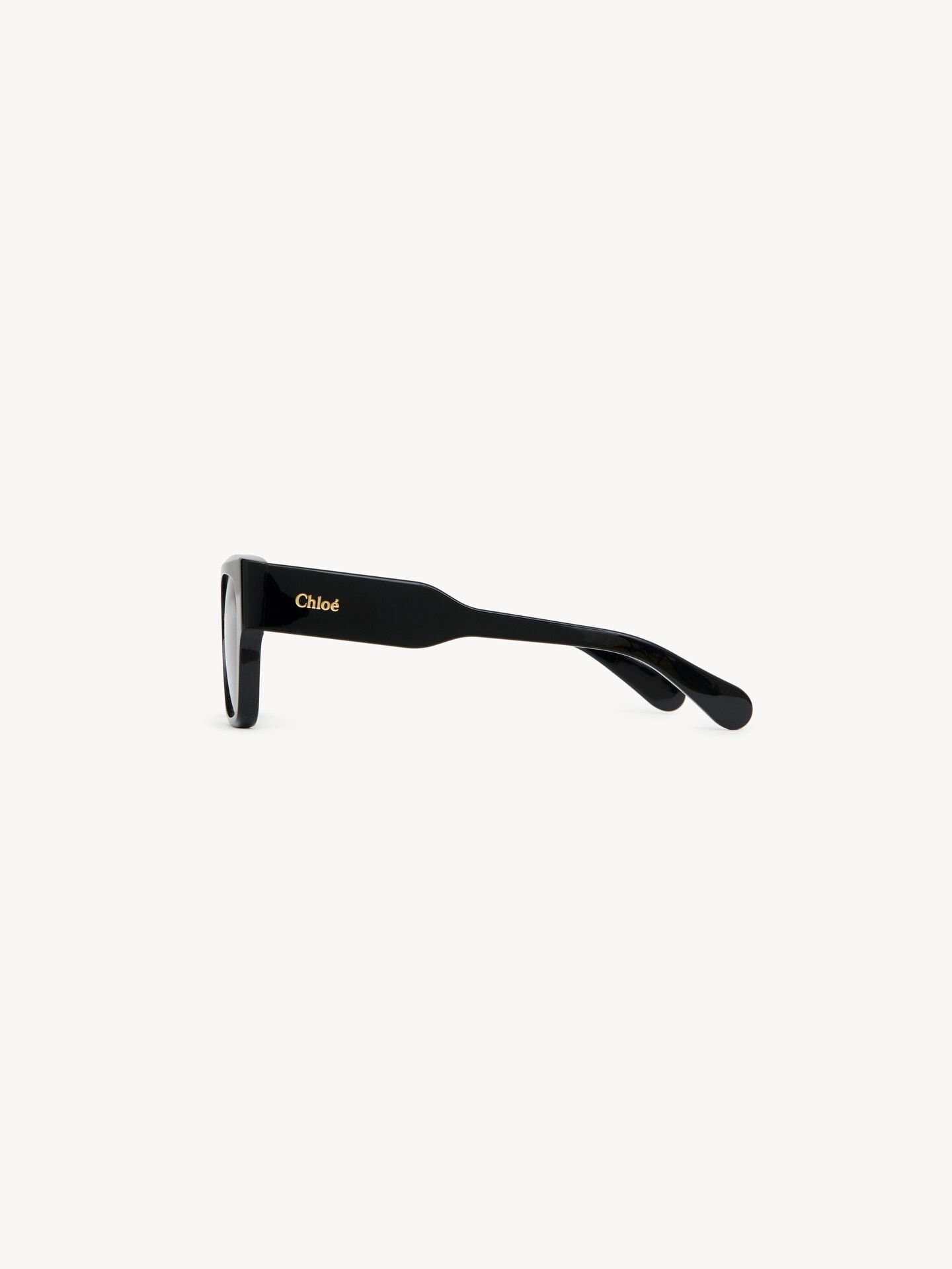 Gayia sunglasses - 3