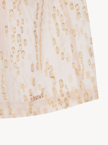 Festliches Kleid f&uuml;r Kinder - 4