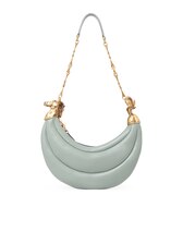 BLUISH_GREEN