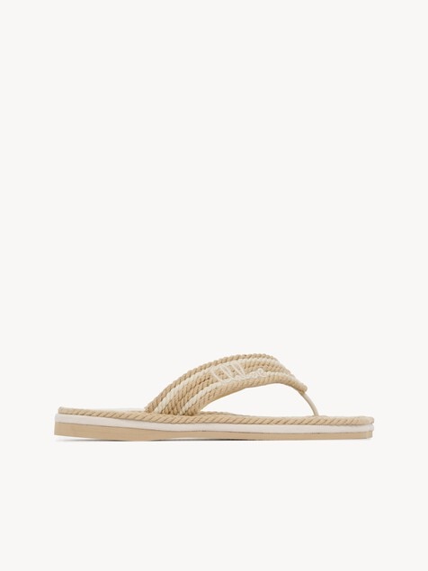 Chlo&eacute; Sand sandal