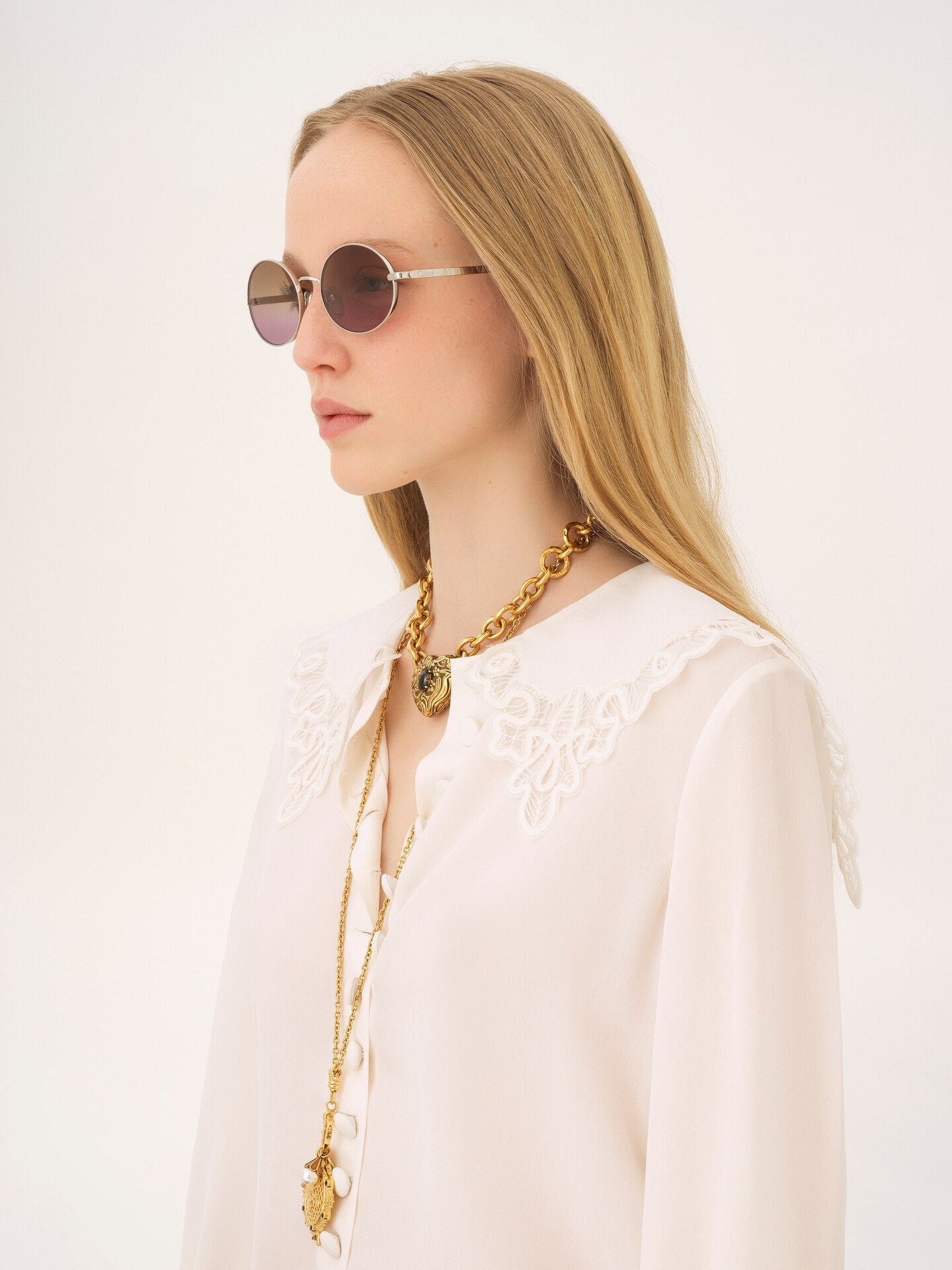 Aly Sonnenbrille - 7
