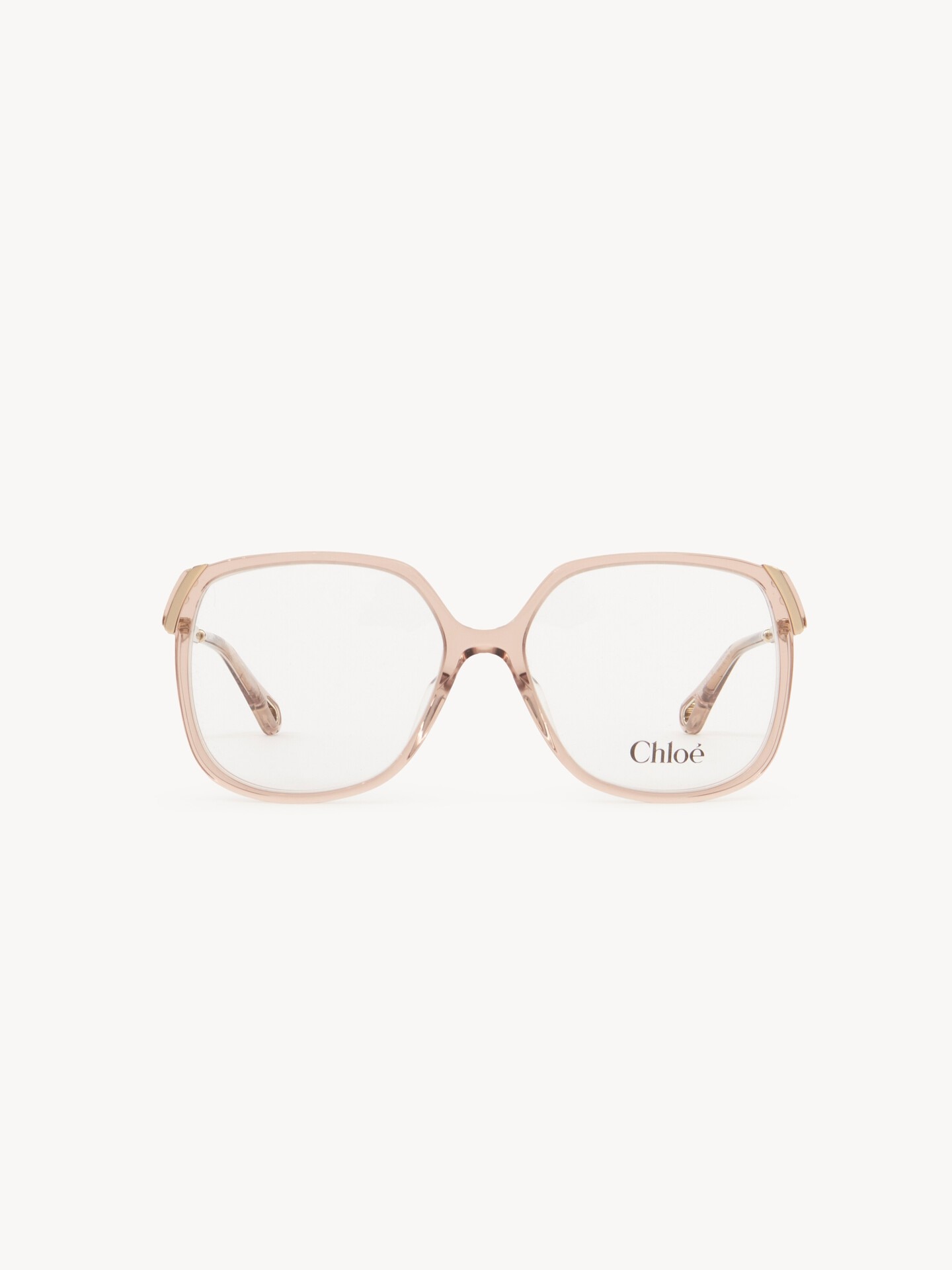Aly eyeglasses - 3