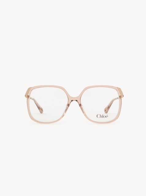 Aly eyeglasses