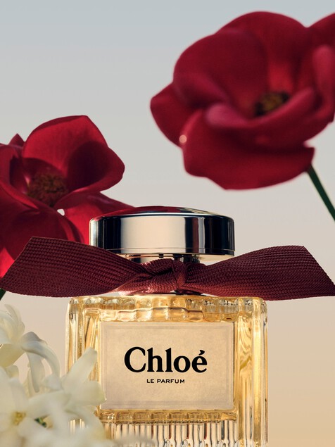 Chlo&eacute; Le Parfum 50 ml